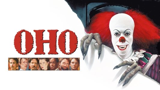 It