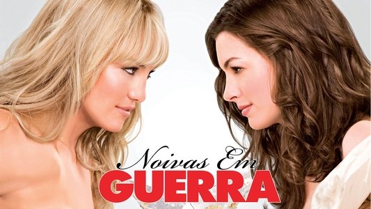 Bride Wars