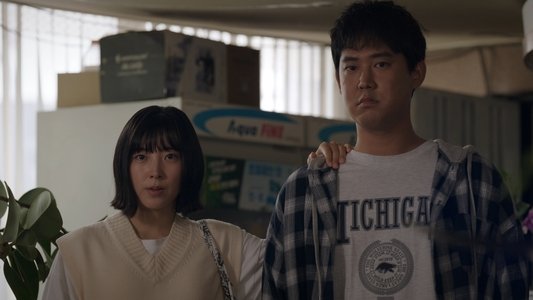 딜리버리