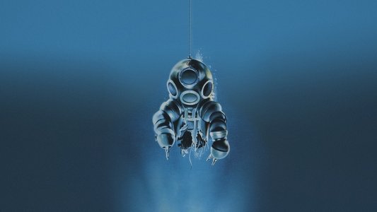 DeepStar Six