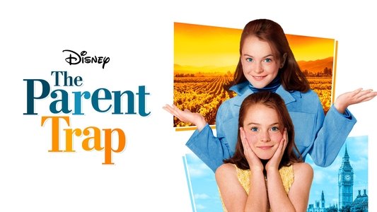 The Parent Trap