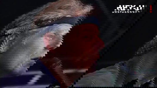 Georg Danzer - Live am Donauinselfest ´05