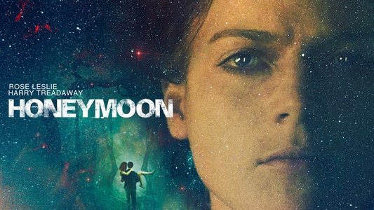 Honeymoon