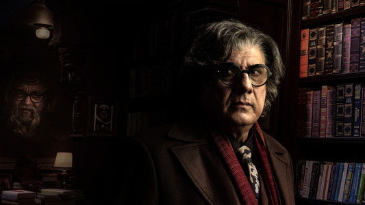 ది రాజాసాబ్