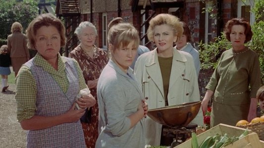 The Witches