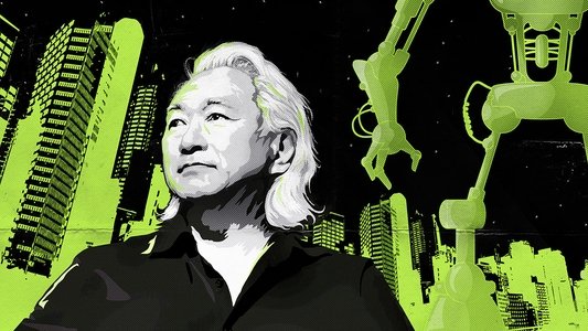 Sci Fi Science: Physics of the Impossible