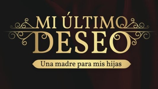 Elveda Derken