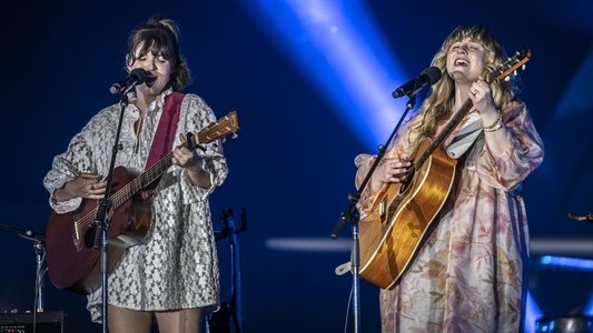 Rallumer les étoiles à Victoriaville