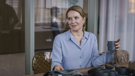 Stromberg - Wieder alles wie immer