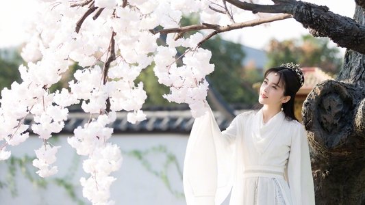 哪吒降妖记