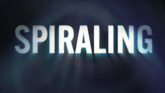 Spiraling