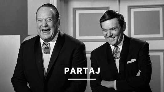 Partaj