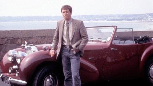 Bergerac