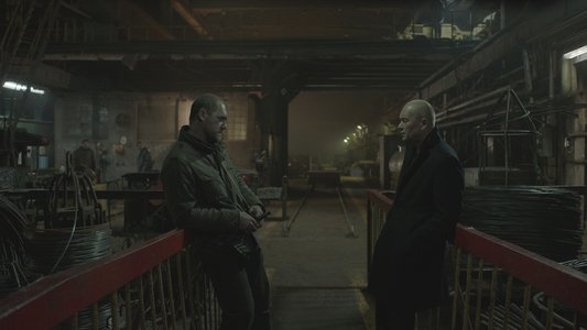 Завод