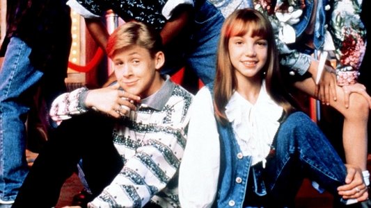 Ryan Gosling - Hollywoods Halbgott