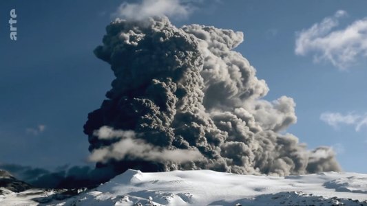 Islande, la quête des origines
