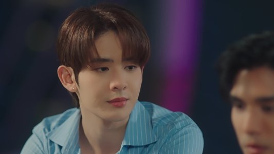 อย่าเล่นกับอนล