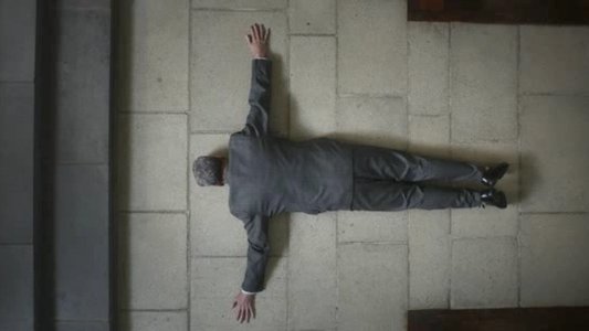Benediction