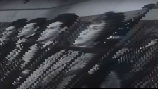 إحنا التلامذة