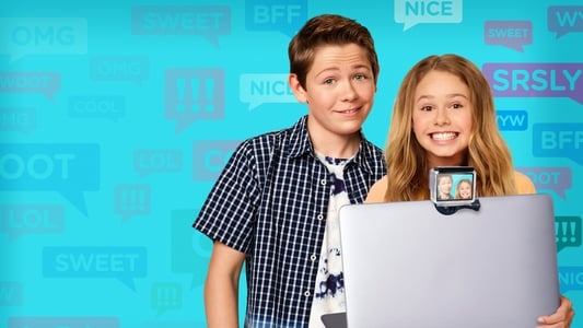 Coop & Cami Ask the World