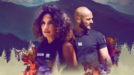 Rivière-Perdue