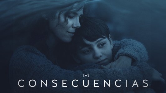 Las consecuencias