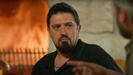 Meksika Açmazı