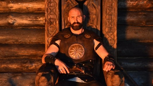 Slovania