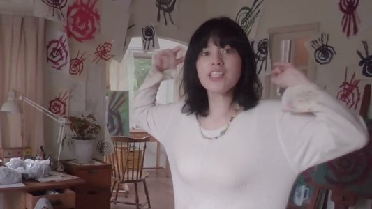 オカルトの森へようこそ THE MOVIE