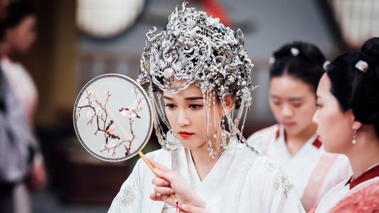 独孤皇后