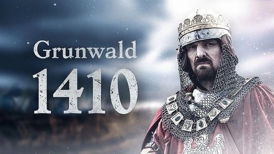 Grunwald 1410