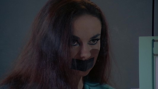 Die sieben Männer der Sumuru