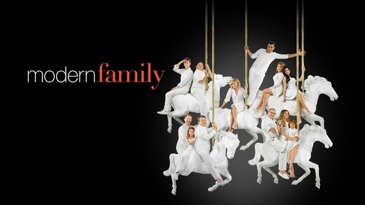 Modern Family
