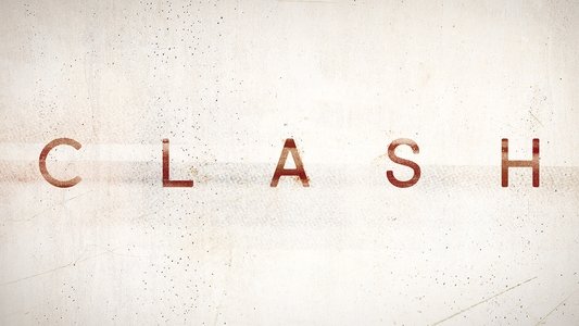 Clash
