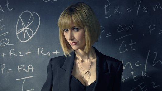 Class