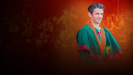 Gautier Capuçon, voyage musical
