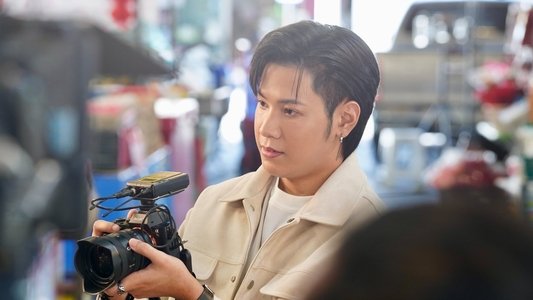 เพราะแฟนเก่าเปลี่ยนแปลงบ่อย