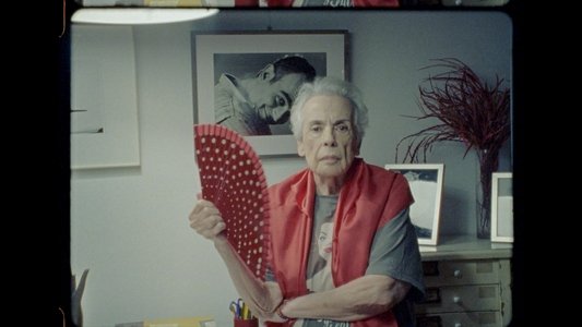Terenci: la fabulación infinita