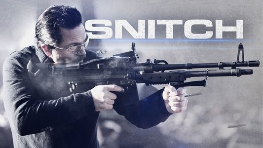 Snitch