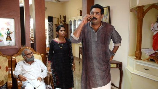 ഷെർലോക്ക് ടോംസ്
