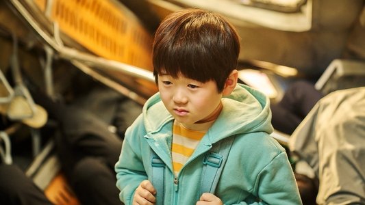 전지적 독자 시점
