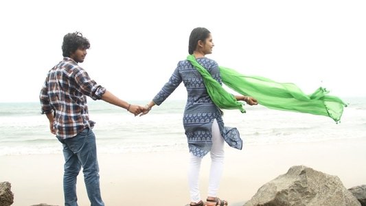 Vinara Sodara Veera Kumara