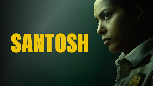 Santosh