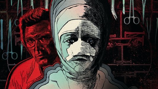 False Face