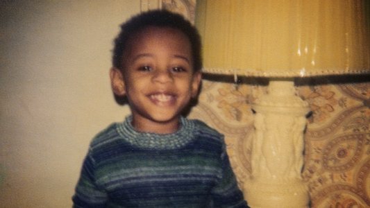 Stephen: The Murder That Changed a Nation