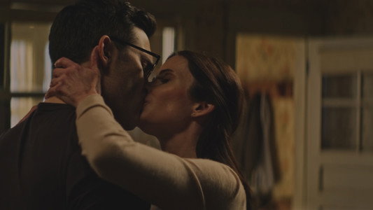 Superman & Lois