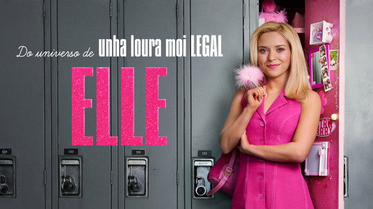 Elle