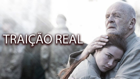 King Lear