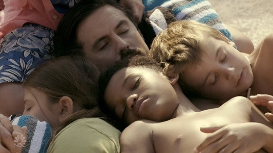 This Is Us