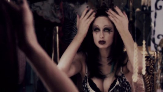 Repo! The Genetic Opera